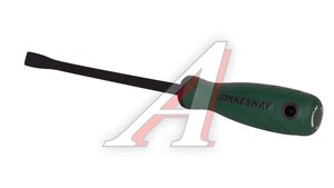 Лопатка монтажная 10х200мм изогнутая JONNESWAY AI050211-B