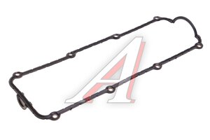 Прокладка крышки клапанной VW AUDI 80,100,A4 SKODA Octavia,Superb PATRON PG6-0001, 11065500, 051103483A