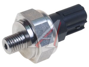 Датчик давления масла HONDA Accord (08-) QUATTRO FRENI QF44A00128