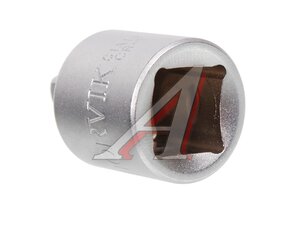 Адаптер 1/2"(F)х1/4"(М) THORVIK S1A13