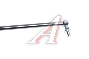 Амортизатор DONGFENG подъема капота (L=540) MOVELEX 5301626-C0100-MX, 5301626-C0100
