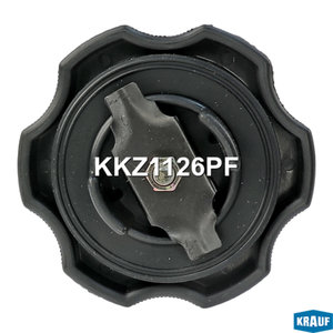Крышка горловины масляной HYUNDAI Porter,Accent,Sonata,Elantra,Santa Fe KRAUF KKZ1126PF, 26510-35000