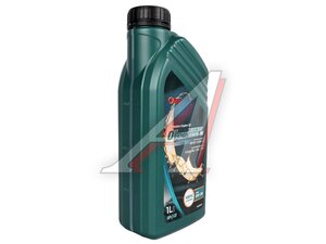 Масло моторное Olex MAX DPF DISEL C3 5W30 1л PK0110412, OLEX 5W30