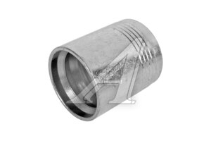 Муфта обжимная DN 16 4SP/SH CST 800606