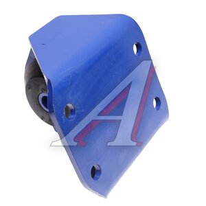 Опора двигателя SHACMAN SHAANXI X3000 задняя правая MOVELEX JZ93259590032-MX, JZ93259590032