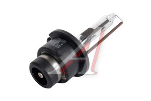 Лампа ксеноновая D2R 4300K PHILIPS 867805, P-85126