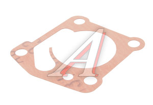 Прокладка KIA Rio,Sportage заслонки дроссельной DYG 0K30C-13655