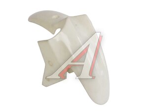 Крыло переднее Kawasaki Ninjia250 2008-2009 Kawasaki Ninjia250