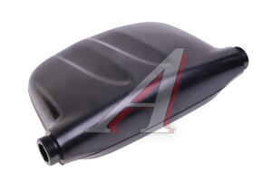 Зеркало боковое HYUNDAI Porter левое OE 87115-4B800