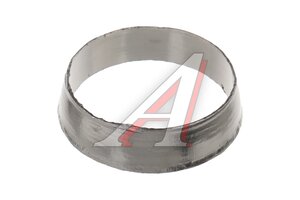 Кольцо уплотнительное демпферного соединения d=60-65мм CBD CBD605.003