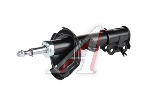 Амортизатор JAC JS4 передний левый KORTEX KSA482STD, 13268GL, 2905110U3400