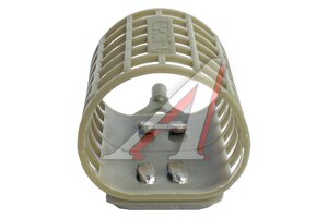 Кормушка фидерная RIVER cетка 100 г LZW235