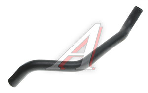 Патрубок KIA Soul (08-) (1.6) (GAMMA) радиатора нижний GEUN YOUNG 25412-2K000, 167-004