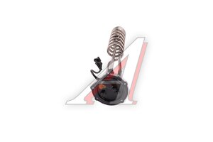 Датчик уровня DONGFENG и температуры мочевины MOVELEX A072Z398-MX, A072Z398