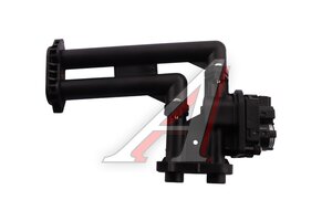 Кран DONGFENG GX отопителя MOVELEX P067606150-MX, P067606150