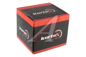Ступица HYUNDAI Genesis (14-) передняя KORTEX KHB4483STD, 51750-B1551