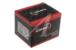 Катушка зажигания VW Golf 3,Passat B3 AUDI 80 KORTEX KIC151, 880001, 6N0905104