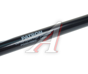 Амортизатор LEXUS IS250,300 (06-) капота правый PATRON PGS016902, 016902, 53440-0W102