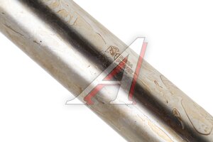 Шкворень КАМАЗ-ЕВРО MEGAPOWER 300-14-005, 53205-3001019-10