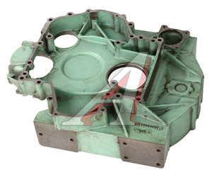 Картер SHACMAN SHAANXI дв.WP12 маховика OE 612630030006