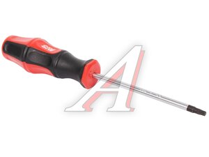 Отвертка TORX T20х100мм PRO AVS A40415S