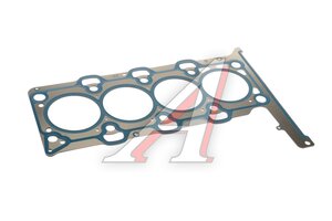 Прокладка двигателя HYUNDAI Santa Fe (10-) (2.2 TCI) комплект верхний OE 20920-2FU01