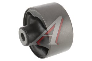 Сайлентблок MITSUBISHI Lancer (03-08) рычага заднего PATRON PSE1721, MR519127