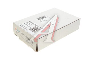 Элемент зеркальный PEUGEOT 308 (07-) правый ALKAR 6412284, 8151.LW