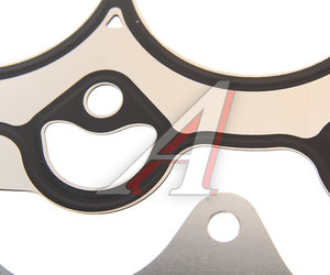Прокладка двигателя HYUNDAI Solaris (16-),Creta (16-),Elantra (16-) (1.6) комплект (M) DYG 20910-2BH04(M), 20910-2BH04