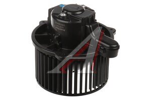 Мотор отопителя CHANGAN CS35 Plus (20-) KORTEX KHF193, S111F2801030600 
