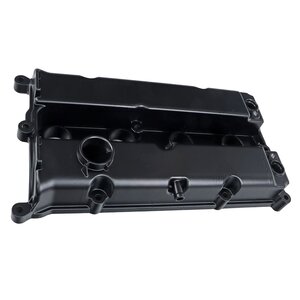 Крышка клапанная FORD Focus KRAUF EVC1265IT