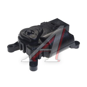 Привод AUDI A3 (8V) заслонки отопителя OE 5WA907511C