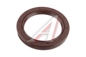 Сальник распредвала DAEWOO Nexia (95-) (16V) (42х56х7) LONGHO 87317117, AMD.SG251, 94580413