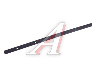 Щуп уровня масла SUZUKI OE 16910-54LA1