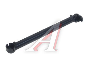 Тяга RENAULT Kangoo (97-03) заслонки дроссельной OE 163706157R