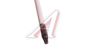 Отвертка АвтоDело torx T8х125мм 30908 14495