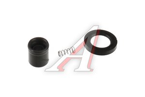 Наконечник VOLVO S80,XC90 катушки зажигания LONGHO 8772013, 8687939