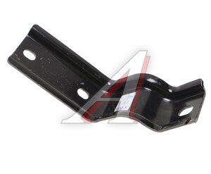 Кронштейн SHACMAN SHAANXI X3000 спойлера кабины правый OE DZ14251870091