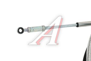 Трос КПП FOTON 1108 выбора передач OE L1172050113A0