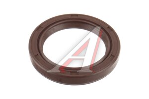 Сальник распредвала CHEVROLET Cruze (09-) (1.6/1.8) передний (35х48х7) LONGHO 8731785, 55563374
