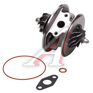Картридж турбокомпрессора VW Golf AUDI A3 MEAT&DORIA 60015