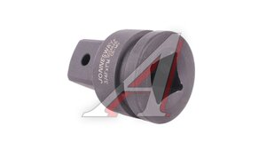 Адаптер-переходник для бит 3/4"х1" JONNESWAY S03A6A8