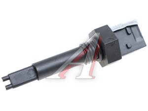 Датчик DONGFENG воды топливного сепаратора с уплотнительным кольцом MOVELEX 1125041-H02B0-SFG-MX, 1125041-H02B0-SFG