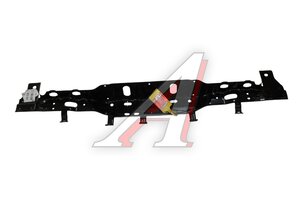 Кронштейн бампера DONGFENG средний в сборе MOVELEX 8406220-C6200-MX, 8406220-C6200