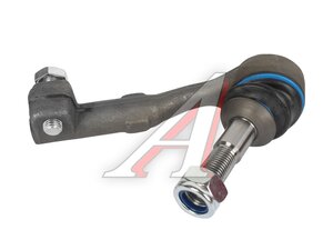Наконечник рулевой тяги BMW 3 (E92) (06-) левый FORMPART 1202021, 27158, 32106765089