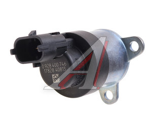 Блок дозировочный SITRAK HOWO дв.MC11 OE 200V11103-0002, 0928400746