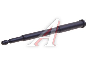 Болт VW AUDI OE WHT007374