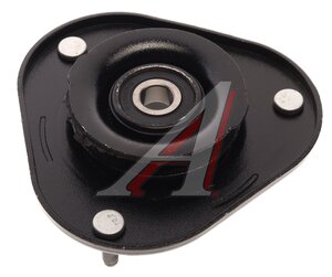 Опора амортизатора TOYOTA Avensis (03-08) переднего PATRON PSE4291, 48609-05040