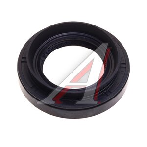 Сальник привода HYUNDAI i40 (11-) АКПП левый NSP NSP02452453B410, 45245-3B410