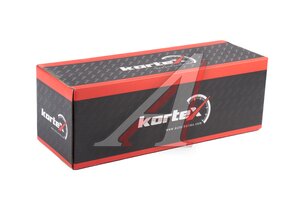 Амортизатор CHANGAN UNI-V передний правый KORTEX KSA416STD, C281F2602020400